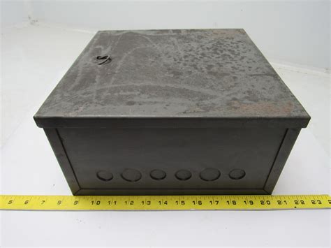 csd12126 junction box|12x12x6 door kit.